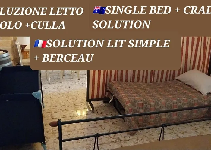 Domus Cesare - Dimora Storica Totalmente In Pietra Nel Cuore Del Centro Storico Con Cabina Doccia Pietra In Camera E Zona Relax Esterna-Historic Residence Entirely Made Of Stone In The Heart Of The Historic Center With Stone Shower Cabin In The Room