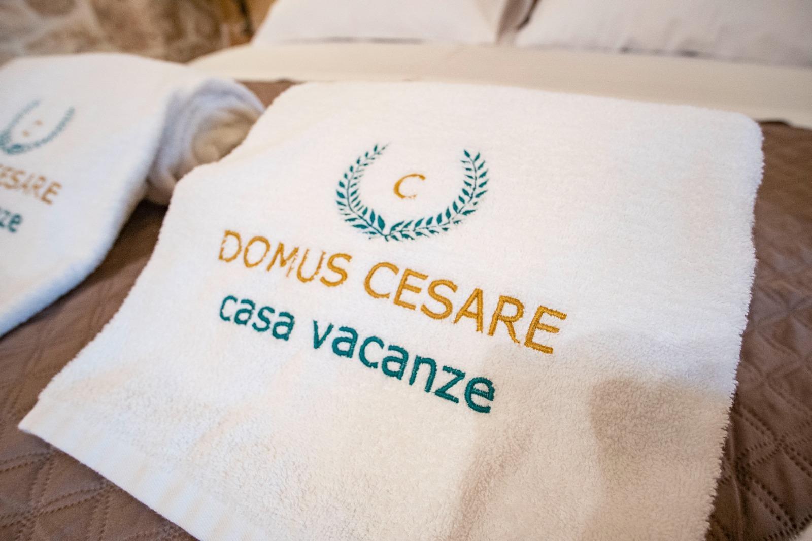 Domus Cesare: Historic Stone With In-room Shower And Outdoor Relaxation Holiday home Carovigno