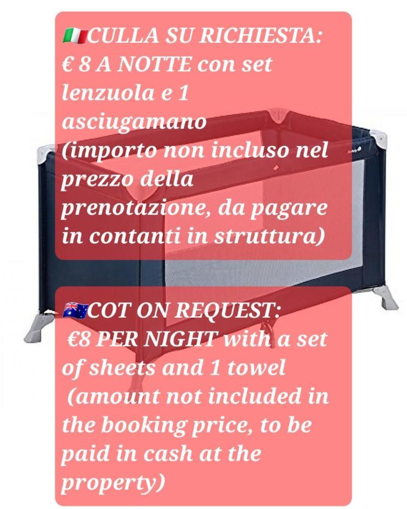 Domus Cesare: Historic Stone With In-room Shower And Outdoor Relaxation Holiday home *